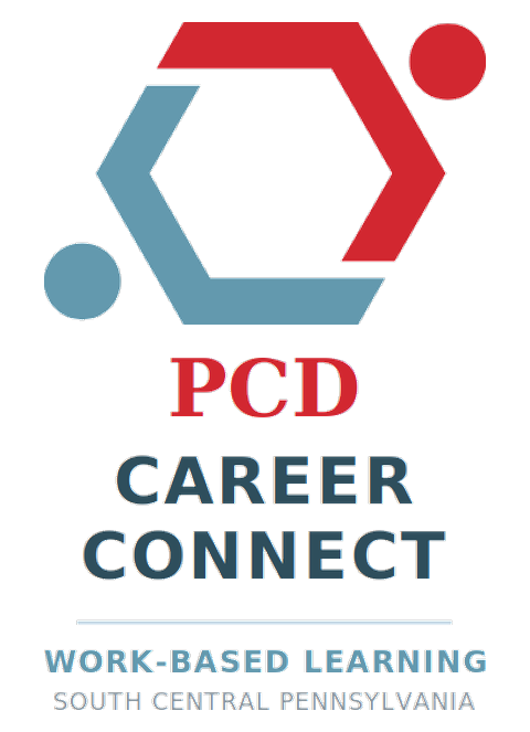 PCD Career Connect