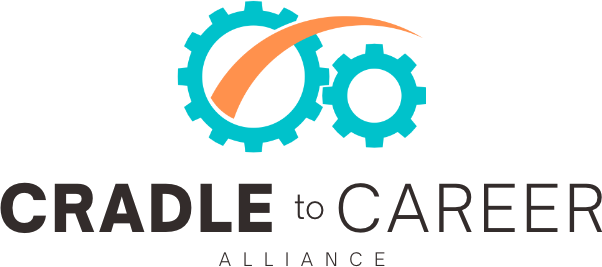 Cradle to Career Alliance