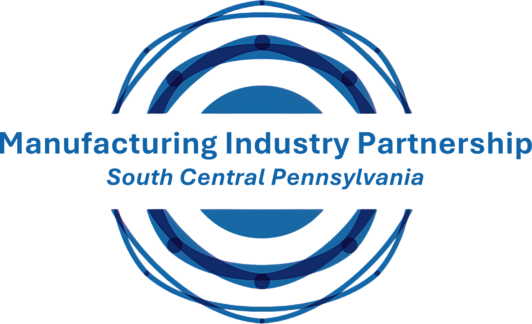 PA Manufacturing Industry Partnership