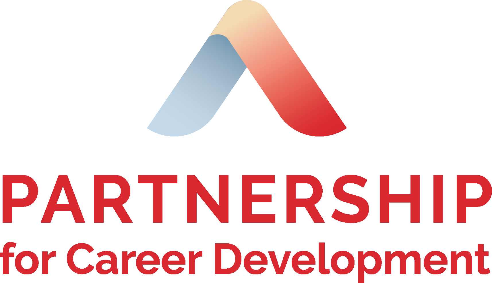 Partnership for Career Development